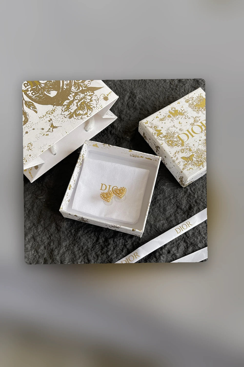 NB - DOR Jewelry - 076