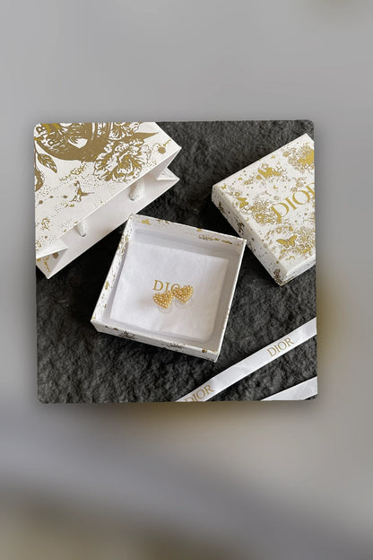 NB - DOR Jewelry - 076