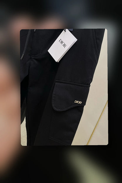 NB - DOR Mix Items - 002