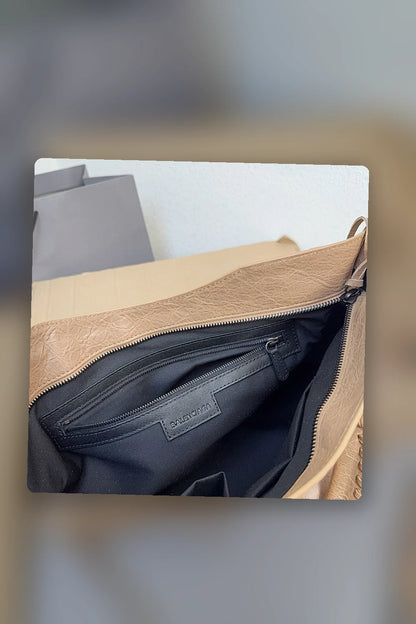NB - BG Bag - 421
