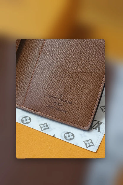 NB - Mix Wallet - 1431