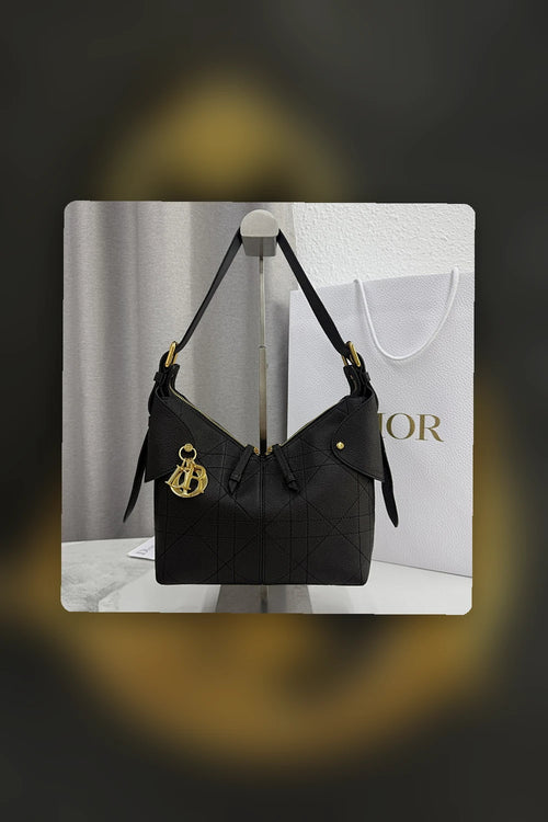 NB - DOR Bag - 1050