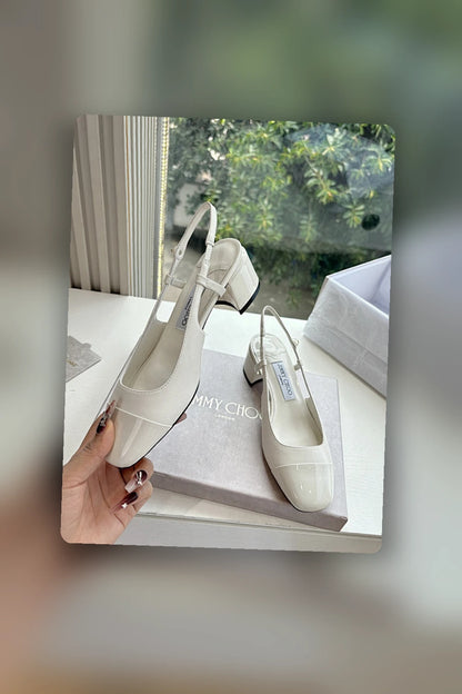 NB - JMC Women Shoes - 678