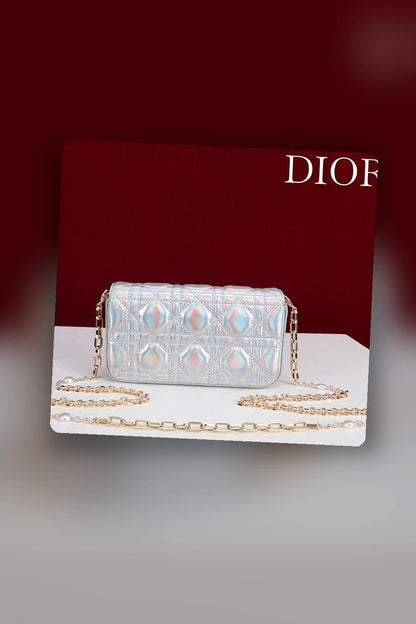 NB - DOR Bag - 387