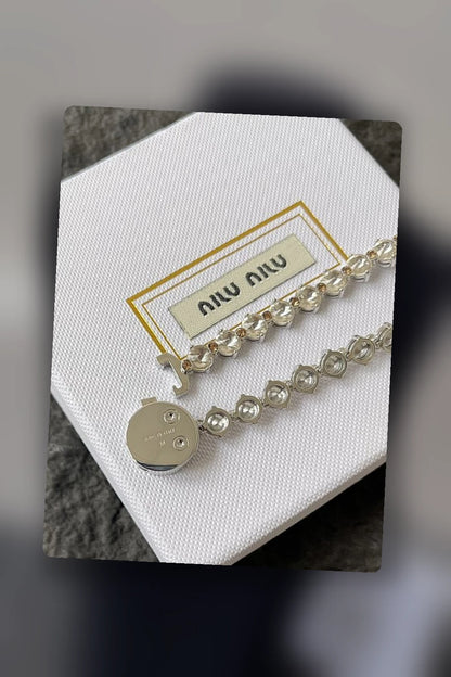 NB - MMU Jewelry - 137