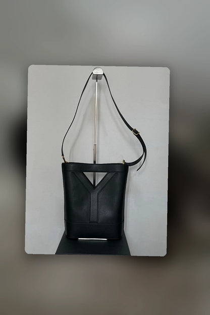 NB - YLS Bag - 225