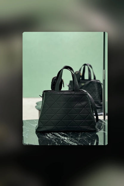 NB - PD Bag - 1121