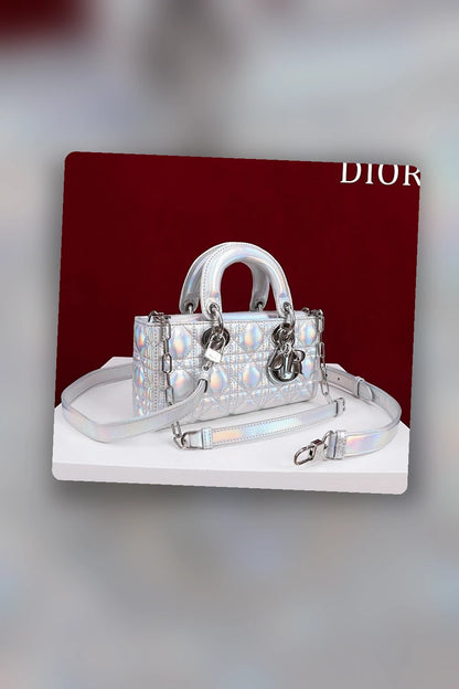 NB - DOR Bag - 1571