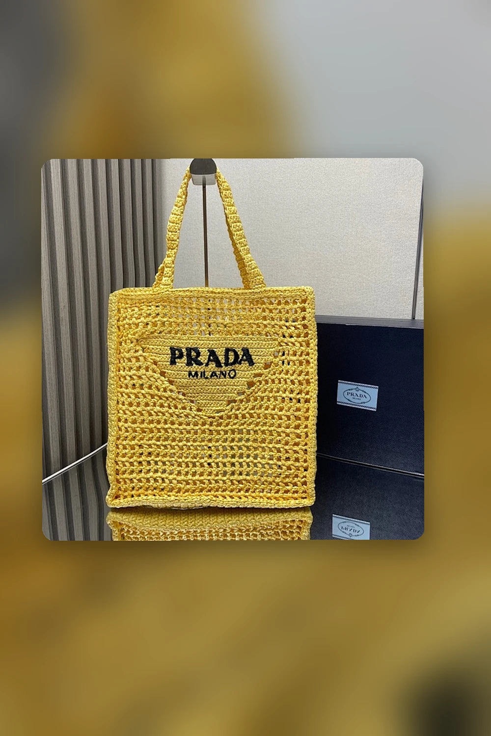 NB - PD Bag - 145