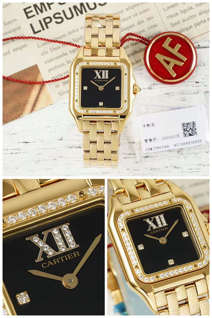 NB - Mix Watch - 1042