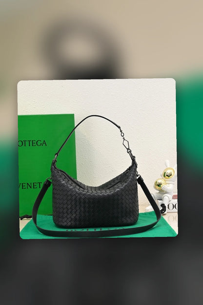 NB - BOV Bag - 892