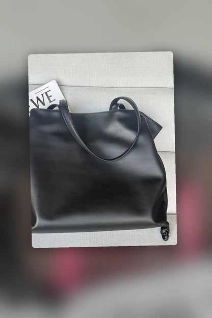 NB - LWO Bag - 407