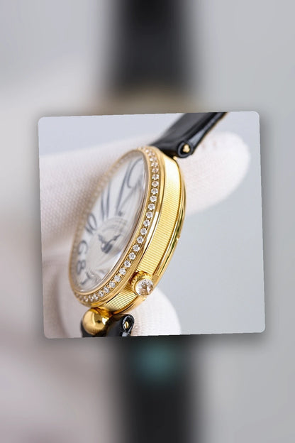 NB - Mix Watch - 1199