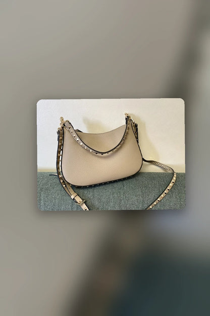 NB - VEL Bag - 553