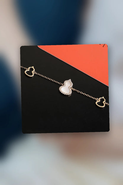 NB - QUN Jewelry - 121