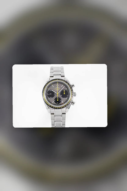 NB - Mix Watch - 465