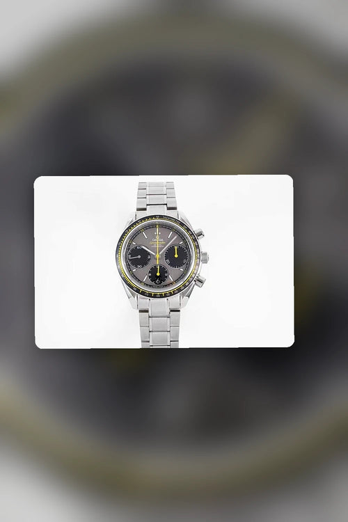 NB - Mix Watch - 465