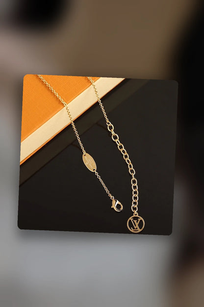 NB - LOV Jewelry - 913