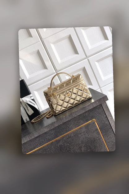 NB - CHL Bag - 500