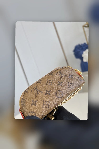 NB - LOV Bag - 1684