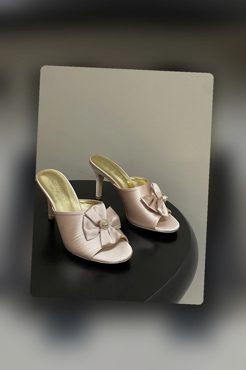NB - CHL Mix Items - 648