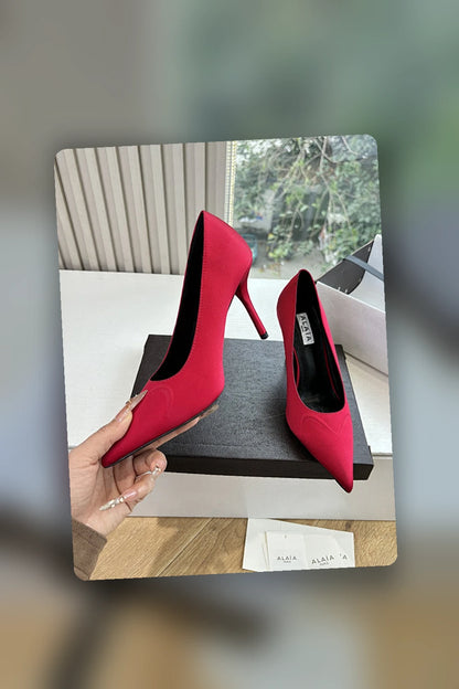 NB - AAL Women Shoes - 082