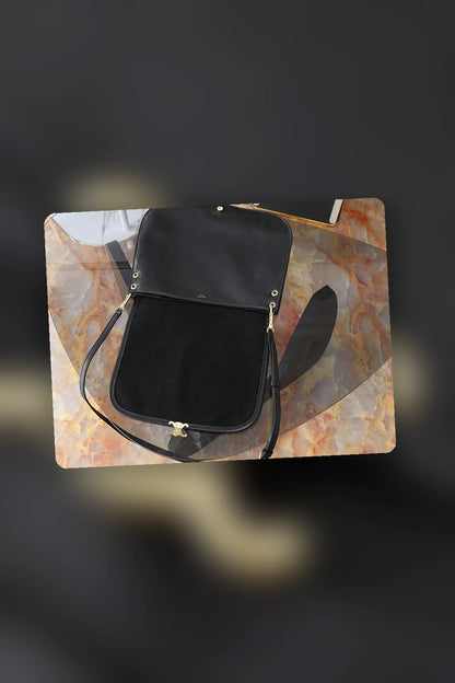 NB - COL Bag - 312