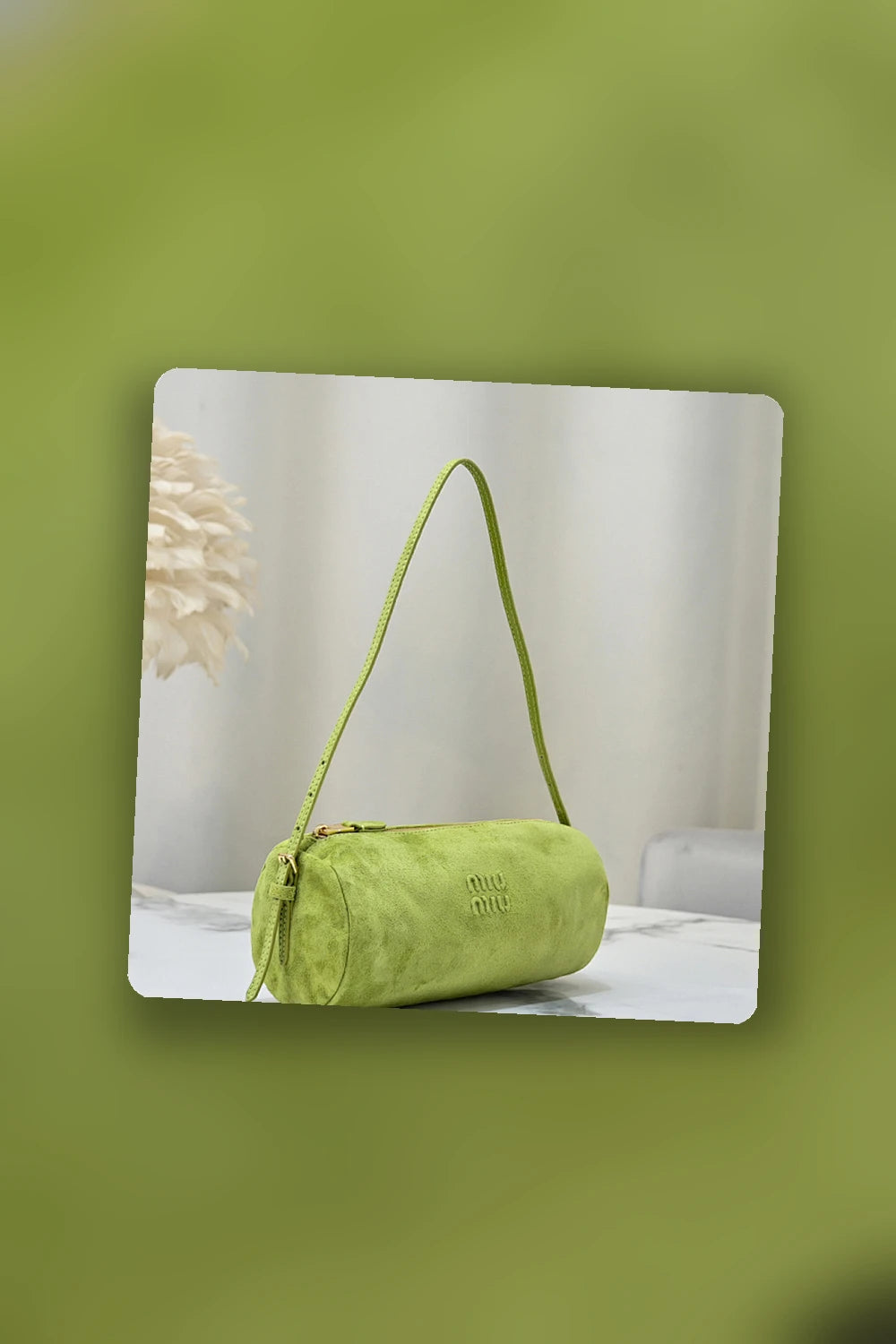 NB - MMU Bag - 1202