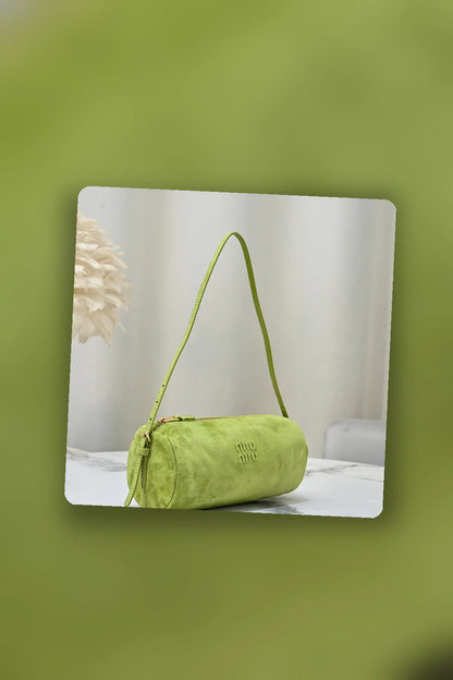 NB - MMU Bag - 1202