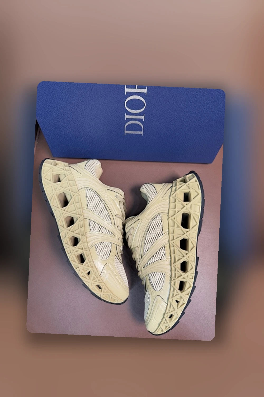 NB - DOR Mix Items - 490