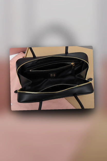 NB - MMU Bag - 389