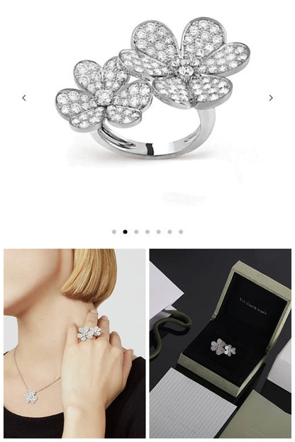 NB - VACA Jewelry - 028