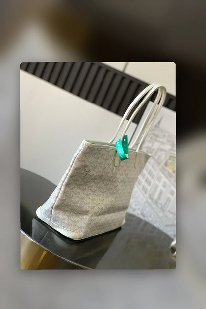 NB - GYO Bag - 828