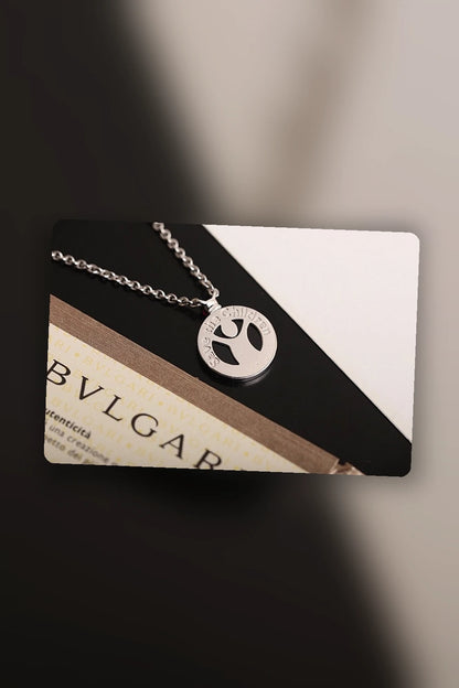 NB - BGL Jewelry - 001