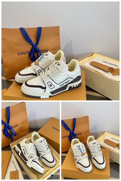 NB - LOV Women Shoes - 191