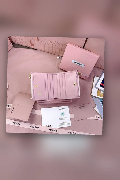 NB - Mix Wallet - 1187