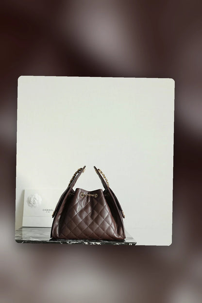 NB - CHL Bag - 032