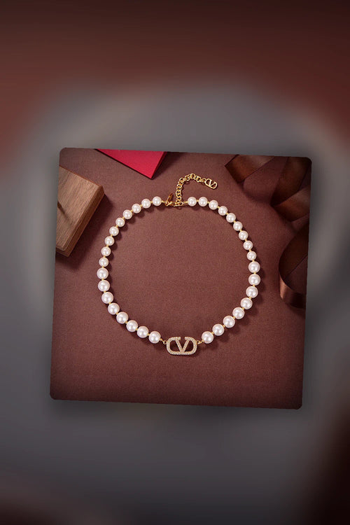 NB - VEL Jewelry - 109