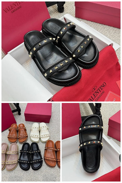 NB - VEL Women Shoes - 822