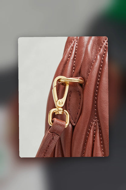 NB - MMU Bag - 042