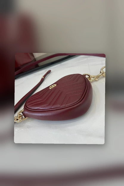 NB - GUKI Bag - 693