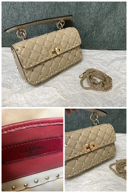 NB - VEL Bag - 806