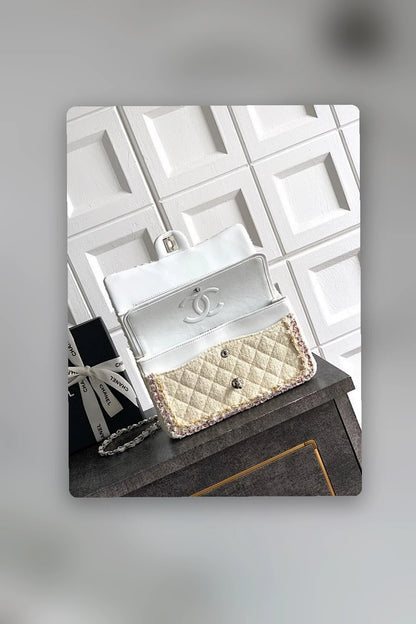 NB - CHL Bag - 376