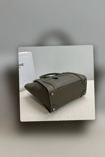 NB - COL Bag - 1139