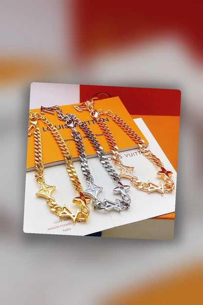 NB - LOV Jewelry - 293
