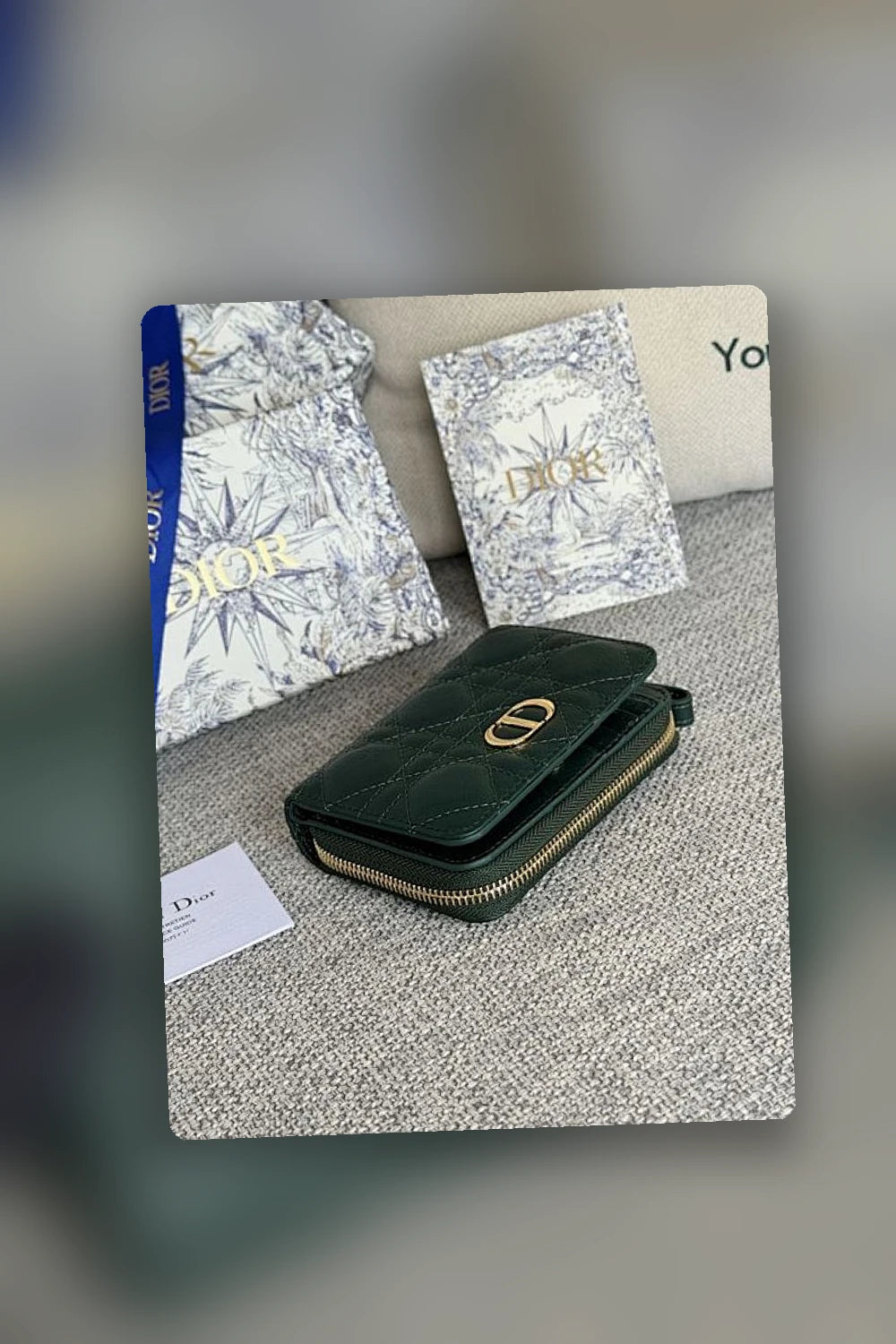 NB - Mix Wallet - 1635