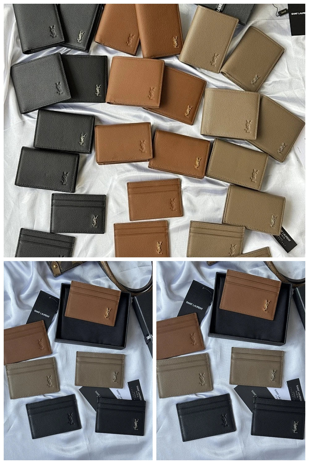 NB - Mix Wallet - 1084
