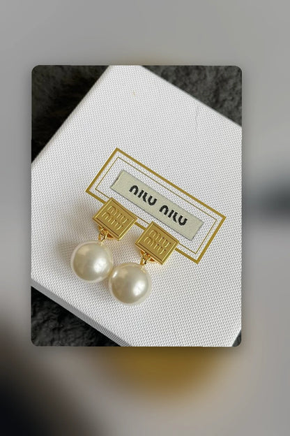 NB - MMU Jewelry - 046