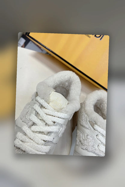 NB - FDE Women Shoes - 148