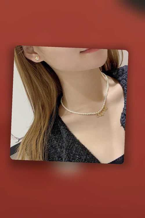 NB - VEL Jewelry - 624